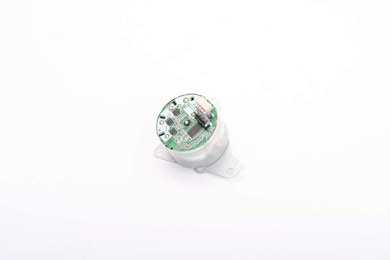 RK2-0937-000CN