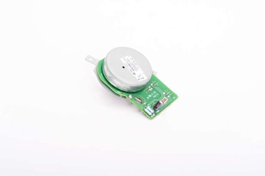 RK2-1567-000CN