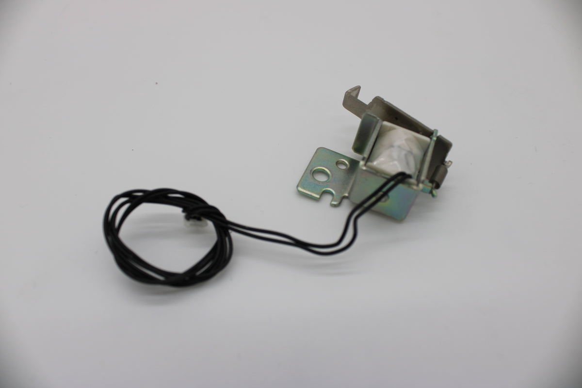 RK2-2731-000CN
