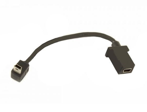 RK2-7104-000CN
