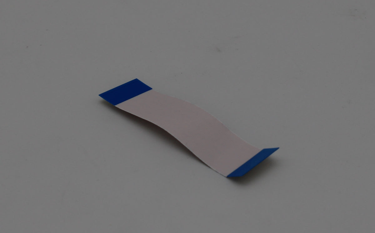 RK3-0845-000CN