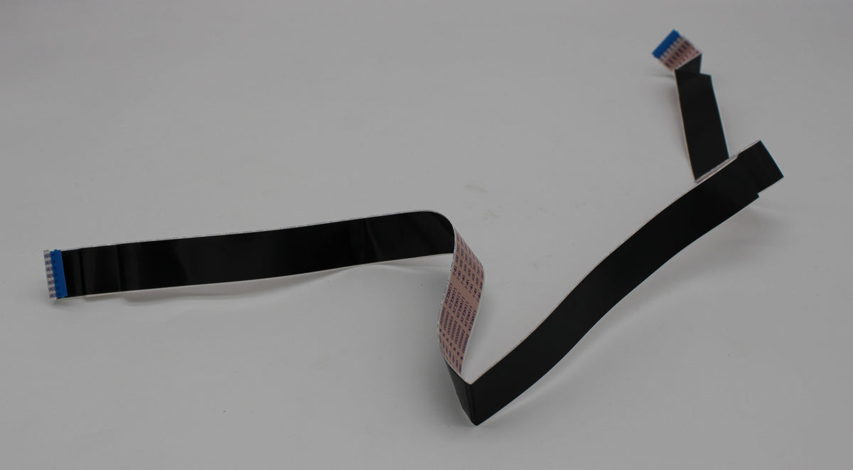 RK3-0847-000CN