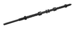 RL1-0527-000