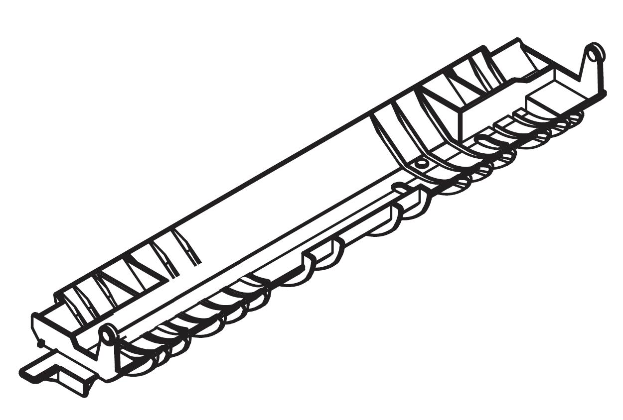 RL1-1335-000CN