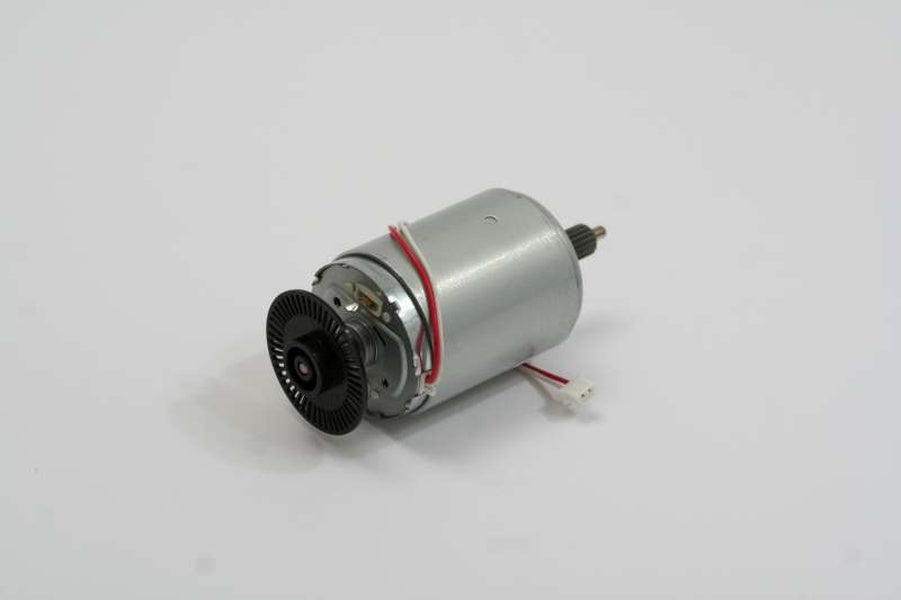 RL1-1450