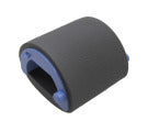 RL1-1802-000