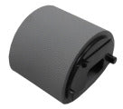 RL1-2184-000