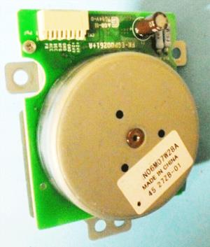 RL1-3053-000CN