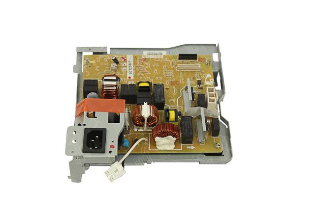 RL2-0263-010CN