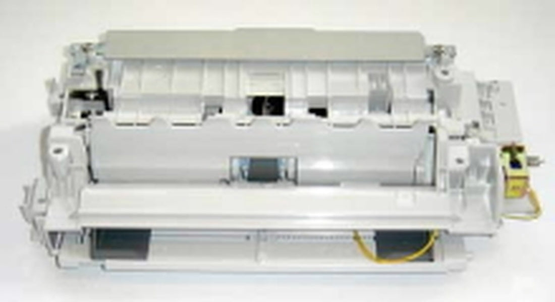 RM1-0004-020CN