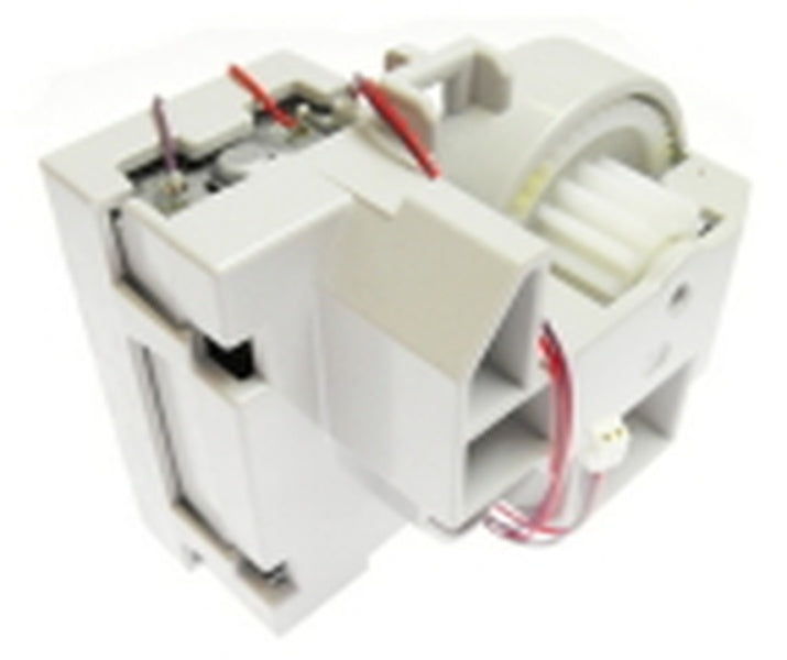 RM1-0033-000CN