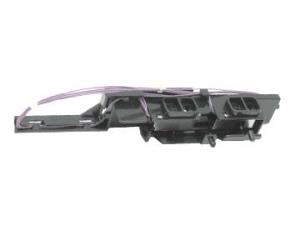 RM1-0285-000CN