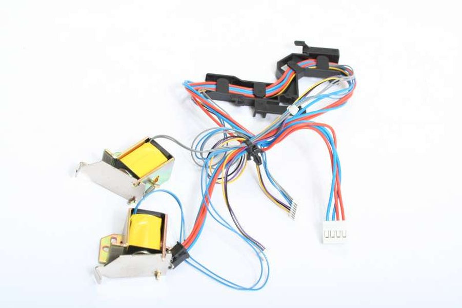 RM1-0324-000CN