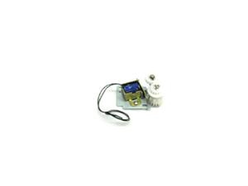 RM1-0331-000CN