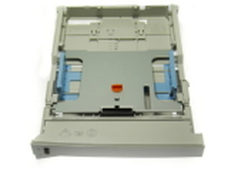 RM1-0350-000CN