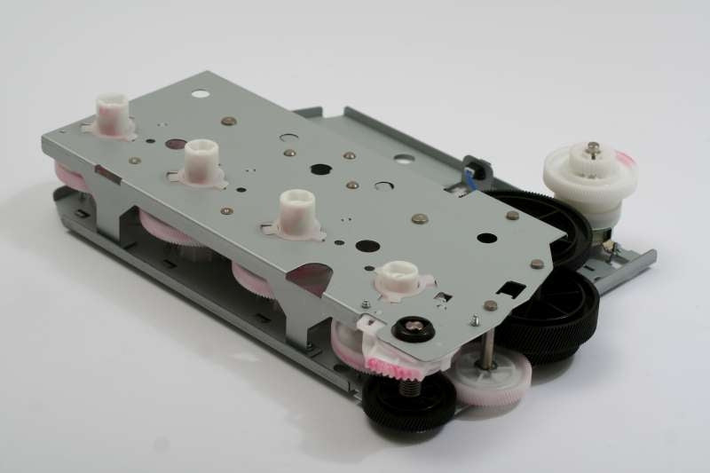 RM1-0415-040CN