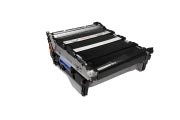 RM1-0420-130CN