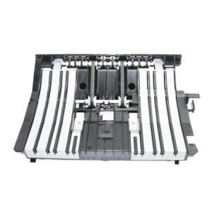 RM1-0460-000CN