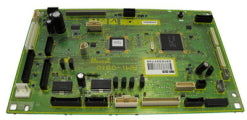 RM1-0510-050CN