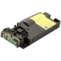 RM1-0710-000CN