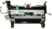 RM1-0741-070CN