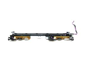 RM1-0742-000CN