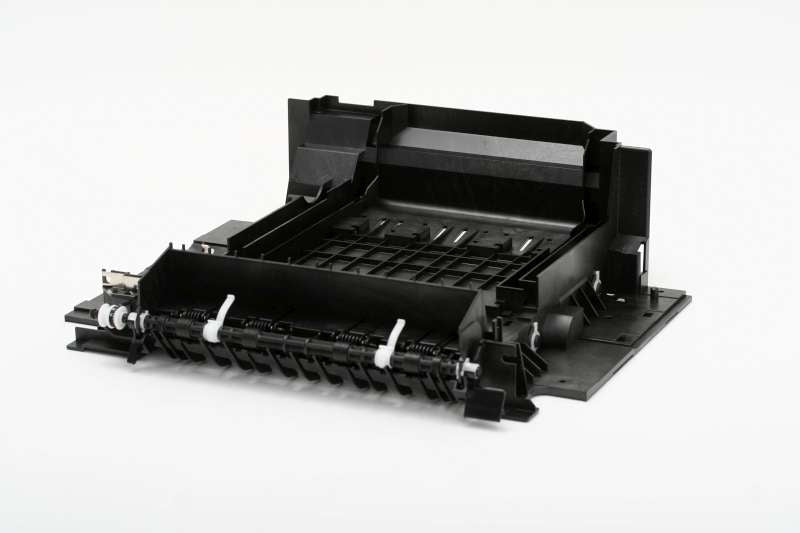 RM1-0744-000CN