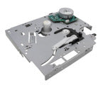 RM1-0835-020CN