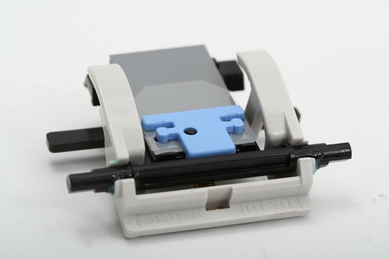 RM1-0890-000CN