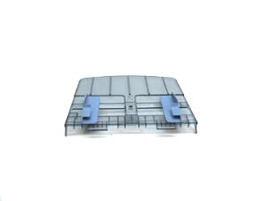 RM1-0893-000CN