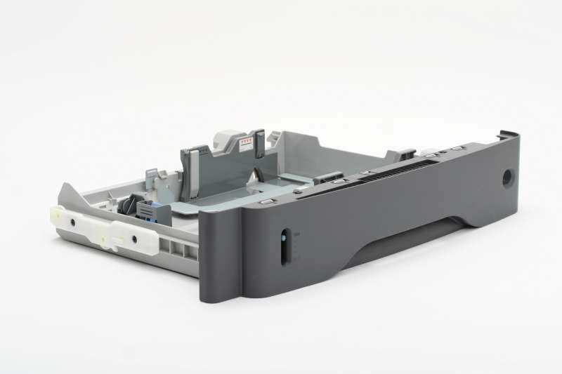 RM1-1001-040CN