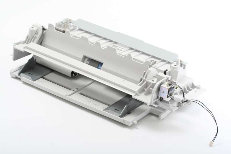 RM1-1097-040CN