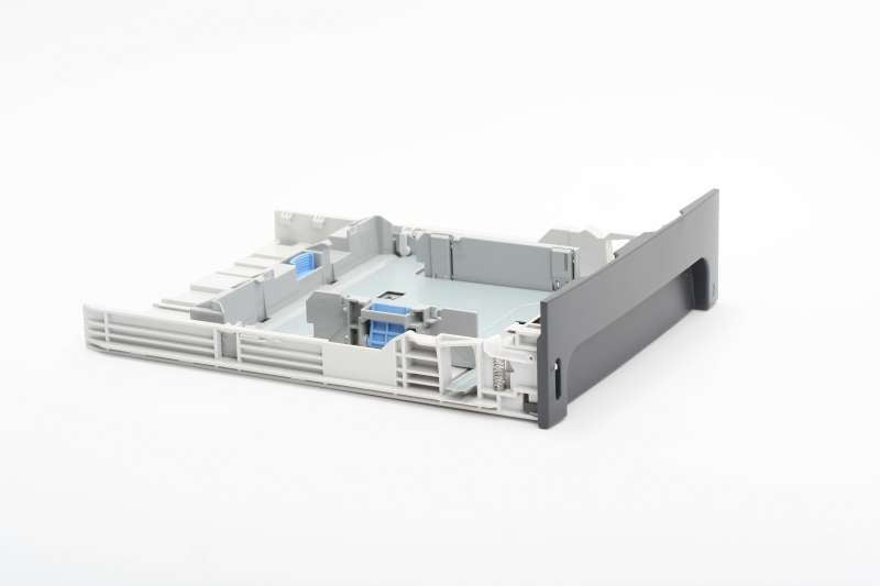 RM1-1292-080CN