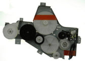 RM1-1299-020CN