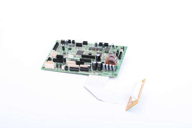 RM1-1403-050CN
