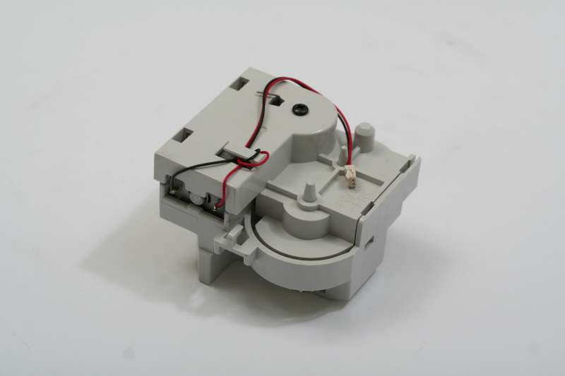 RM1-1457-000CN