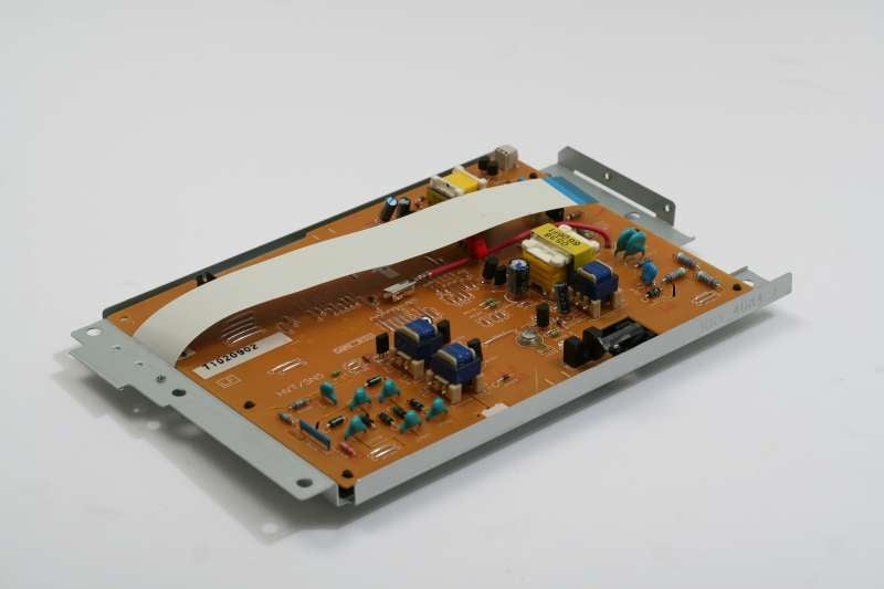 RM1-1505-000CN