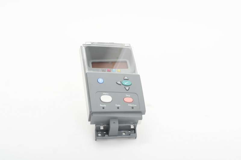RM1-1617-000CN