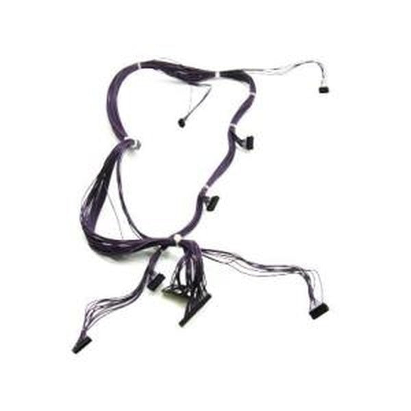 RM1-1628-000CN