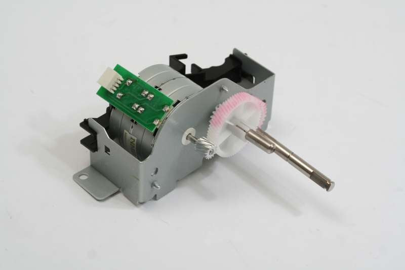 RM1-1666-000CN