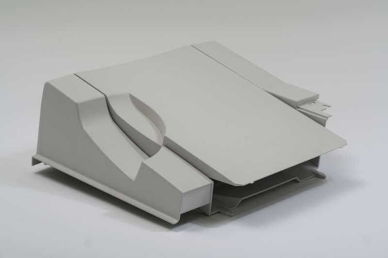 RM1-1746-000CN