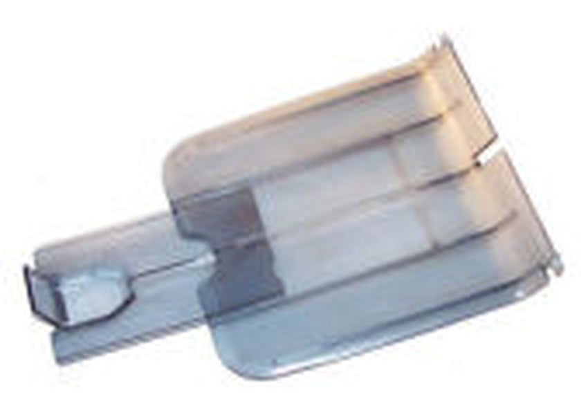 RM1-2055-000CN