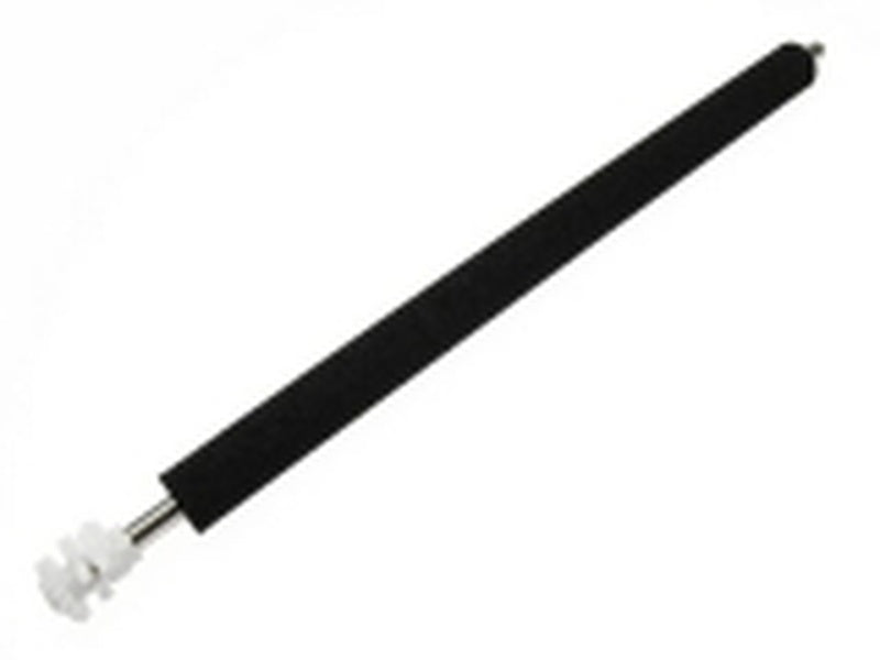 RM1-2062-000CN