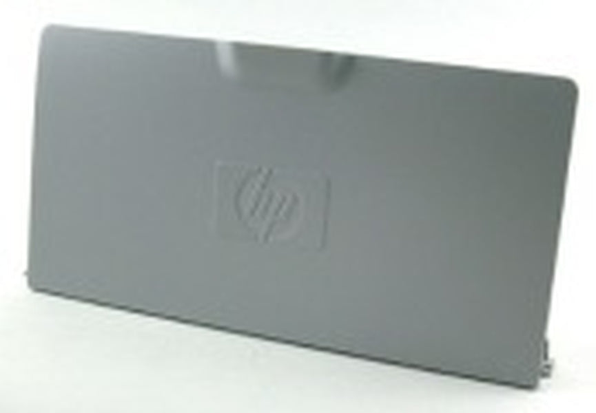RM1-2079-000CN