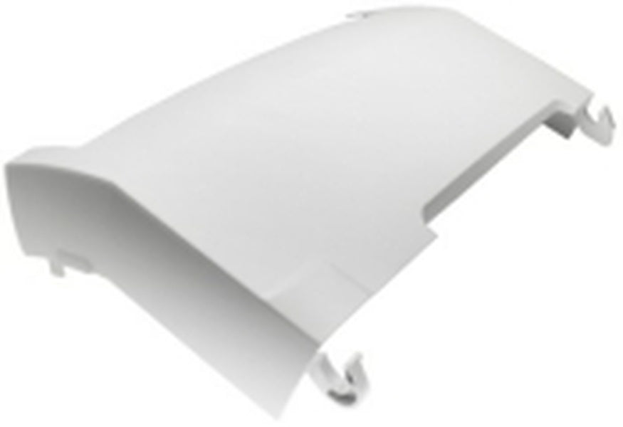 RM1-2714-010CN