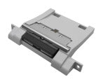 RM1-2735-020
