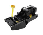 RM1-2756-000CN