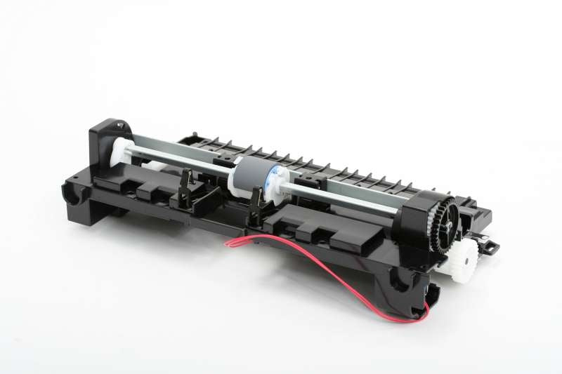 RM1-3043-000CN