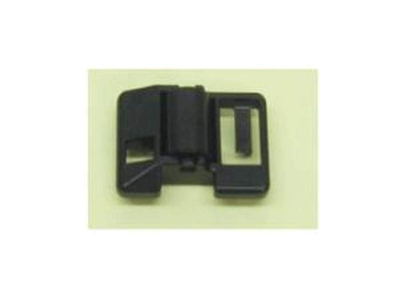 RM1-3727-000CN