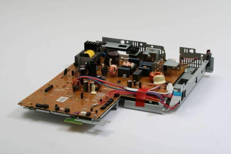 RM1-3730-060CN